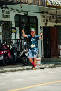 BIB: 
                            <button type="button" onclick="openModal(26378087)" class="btn btn-primary btn-sm float-right btn-popup" data-toggle="modal" data-target=".modal-high-quality">
                        <i class="fas fa-shopping-cart"></i> Add to Cart
                    </button>
                                            <button type="button" onclick="isThisMe(26378087, true)" class="btn btn-success btn-sm float-right btn-popup btn-isme hidden" data-toggle="tooltip" data-placement="bottom" title="นี่คือรูปของคุณใช่ไหม คลิกที่นี่เพื่อเอาเข้าอัลบั้ม">
                        <i class="fas fa-plus"></i> Add to album
                    </button>
                    <button type="button" onclick="isThisMe(26378087, false)" class="btn btn-warning btn-sm float-right btn-popup btn-isnotme hidden">
                        <i class="fas fa-ban"></i> Remove from album
                    </button>